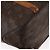 LOUIS VUITTON Borsa Tote Monogram Sac Shopping GM M51110 Auth LV 147582 Monogramma - vista 17