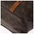 LOUIS VUITTON Borsa Tote Monogram Sac Shopping GM M51110 Auth LV 147582 Monogramma - vista 18