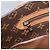 LOUIS VUITTON Borsa Tote Monogram Sac Shopping GM M51110 Auth LV 147582 Monogramma - vista 22