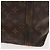 LOUIS VUITTON Borsa Tote Monogram Sac Shopping GM M51110 Auth LV 147582 Monogramma - vista 3