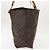 LOUIS VUITTON Borsa Tote Monogram Sac Shopping GM M51110 Auth LV 147582 Monogramma - vista 5