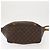 LOUIS VUITTON Borsa Tote Monogram Sac Shopping GM M51110 Auth LV 147582 Monogramma - vista 6