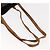 LOUIS VUITTON Borsa Tote Monogram Sac Shopping GM M51110 Auth LV 147582 Monogramma - vista 8