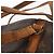 LOUIS VUITTON Borsa Tote Monogram Sac Shopping GM M51110 Auth LV 147582 Monogramma - vista 9