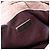 Autre Marque Borsa a Spalla BOTTEGA VENETA INTRECCIATO Beige Oro Auth bs30817 D'oro - vista 10