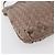 Autre Marque Borsa a Spalla BOTTEGA VENETA INTRECCIATO Beige Oro Auth bs30817 D'oro - vista 16