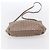 Autre Marque Borsa a Spalla BOTTEGA VENETA INTRECCIATO Beige Oro Auth bs30817 D'oro - vista 5