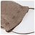 Autre Marque Borsa a Spalla BOTTEGA VENETA INTRECCIATO Beige Oro Auth bs30817 D'oro - vista 6