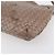 Autre Marque Borsa a Spalla BOTTEGA VENETA INTRECCIATO Beige Oro Auth bs30817 D'oro - vista 9