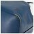 Noe LOUIS VUITTON Borsa a Spalla Petit Noé Epi Blu M44105 LV Auth BA7430 - vista 15