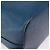 Noe LOUIS VUITTON Borsa a Spalla Petit Noé Epi Blu M44105 LV Auth BA7430 - vista 16