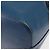 Noe LOUIS VUITTON Borsa a Spalla Petit Noé Epi Blu M44105 LV Auth BA7430 - vista 17
