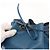 Noe LOUIS VUITTON Borsa a Spalla Petit Noé Epi Blu M44105 LV Auth BA7430 - vista 19