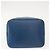 Noe LOUIS VUITTON Borsa a Spalla Petit Noé Epi Blu M44105 LV Auth BA7430 - vista 6