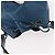 Noe LOUIS VUITTON Borsa a Spalla Petit Noé Epi Blu M44105 LV Auth BA7430 - vista 7
