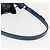 Noe LOUIS VUITTON Borsa a Spalla Petit Noé Epi Blu M44105 LV Auth BA7430 - vista 8