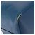 Noe LOUIS VUITTON Borsa a Spalla Petit Noé Epi Blu M44105 LV Auth BA7430 - vista 9