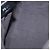 FENDI Back To School Backpack Leather 2way Bordeaux Silver Auth 148468 Silvery Dark red - view 11