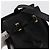 Borsa a Spalla Salvatore Ferragamo in Pelle Oro Nero Auth bs30658 D'oro - vista 14
