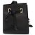 Borsa a Spalla Salvatore Ferragamo in Pelle Oro Nero Auth bs30658 D'oro - vista 2