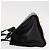 Borsa a Spalla Salvatore Ferragamo in Pelle Oro Nero Auth bs30658 D'oro - vista 5