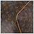 LOUIS VUITTON Borsa Boston Monogram Keepall 55 M41424 LV Auth BA7412 Monogramma - vista 14