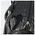 CHANEL Borsa Sportiva in PVC Grigio Argento CC Auth hk3194 Marrone - vista 15