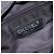 CHANEL Borsa Sportiva in PVC Grigio Argento CC Auth hk3194 Marrone - vista 16