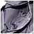 CHANEL Borsa Sportiva in PVC Grigio Argento CC Auth hk3194 Marrone - vista 21