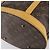LOUIS VUITTON Borsa a Spalla Monogram Bucket GM M42236 LV Auth 152014 Monogramma - vista 15
