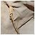 LOUIS VUITTON Borsa a Spalla Monogram Bucket GM M42236 LV Auth 152014 Monogramma - vista 18