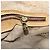 LOUIS VUITTON Borsa a Spalla Monogram Bucket GM M42236 LV Auth 152014 Monogramma - vista 20