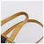 LOUIS VUITTON Borsa a Spalla Monogram Bucket GM M42236 LV Auth 152014 Monogramma - vista 8