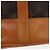 LOUIS VUITTON Borsa a Spalla Monogram Randonnee PM M42243 LV Auth 155147 Monogramma - vista 10