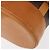 LOUIS VUITTON Borsa a Spalla Monogram Randonnee PM M42243 LV Auth 155147 Monogramma - vista 14
