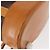 LOUIS VUITTON Borsa a Spalla Monogram Randonnee PM M42243 LV Auth 155147 Monogramma - vista 15