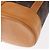 LOUIS VUITTON Borsa a Spalla Monogram Randonnee PM M42243 LV Auth 155147 Monogramma - vista 16