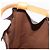 LOUIS VUITTON Borsa a Spalla Monogram Randonnee PM M42243 LV Auth 155147 Monogramma - vista 17