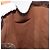 LOUIS VUITTON Borsa a Spalla Monogram Randonnee PM M42243 LV Auth 155147 Monogramma - vista 18
