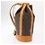 LOUIS VUITTON Borsa a Spalla Monogram Randonnee PM M42243 LV Auth 155147 Monogramma - vista 4