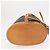 LOUIS VUITTON Borsa a Spalla Monogram Randonnee PM M42243 LV Auth 155147 Monogramma - vista 5