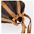LOUIS VUITTON Borsa a Spalla Monogram Randonnee PM M42243 LV Auth 155147 Monogramma - vista 6