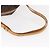 LOUIS VUITTON Borsa a Spalla Monogram Randonnee PM M42243 LV Auth 155147 Monogramma - vista 7