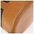 LOUIS VUITTON Borsa a Spalla Monogram Randonnee PM M42243 LV Auth 155147 Monogramma - vista 9