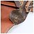 LOUIS VUITTON Borsa a Spalla Monogram Cartouchiere MM M51253 LV Auth BA8293 Monogramma - vista 10