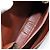 LOUIS VUITTON Borsa a Spalla Monogram Cartouchiere MM M51253 LV Auth BA8293 Monogramma - vista 11