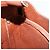 LOUIS VUITTON Borsa a Spalla Monogram Cartouchiere MM M51253 LV Auth BA8293 Monogramma - vista 12