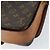 LOUIS VUITTON Borsa a Spalla Monogram Cartouchiere MM M51253 LV Auth BA8293 Monogramma - vista 16