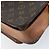 LOUIS VUITTON Borsa a Spalla Monogram Cartouchiere MM M51253 LV Auth BA8293 Monogramma - vista 17
