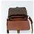 LOUIS VUITTON Borsa a Spalla Monogram Cartouchiere MM M51253 LV Auth BA8293 Monogramma - vista 19